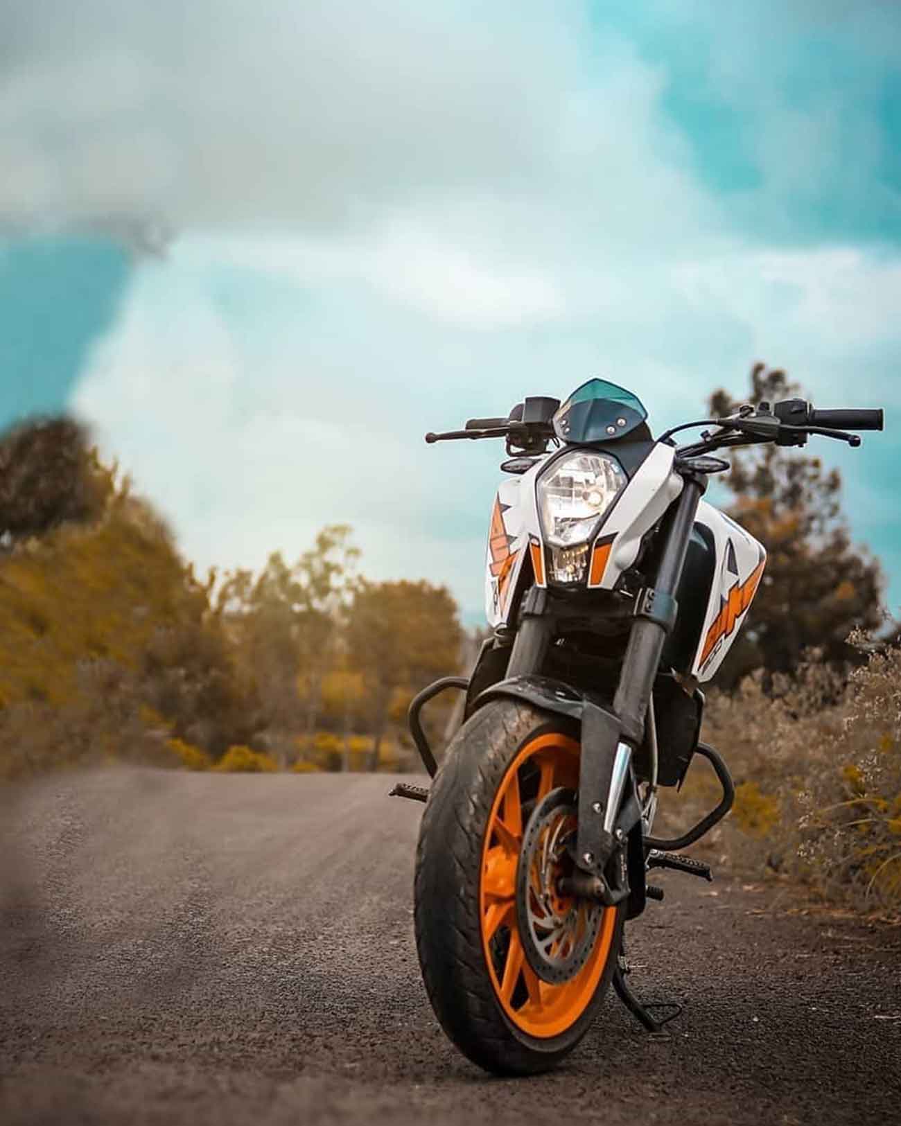 Featured image of post Ktm Bike Blur Editing Cb Background : Download this premium photo about bike sign, background blur bike and street, and discover more than 6 million professional stock photos on freepik.