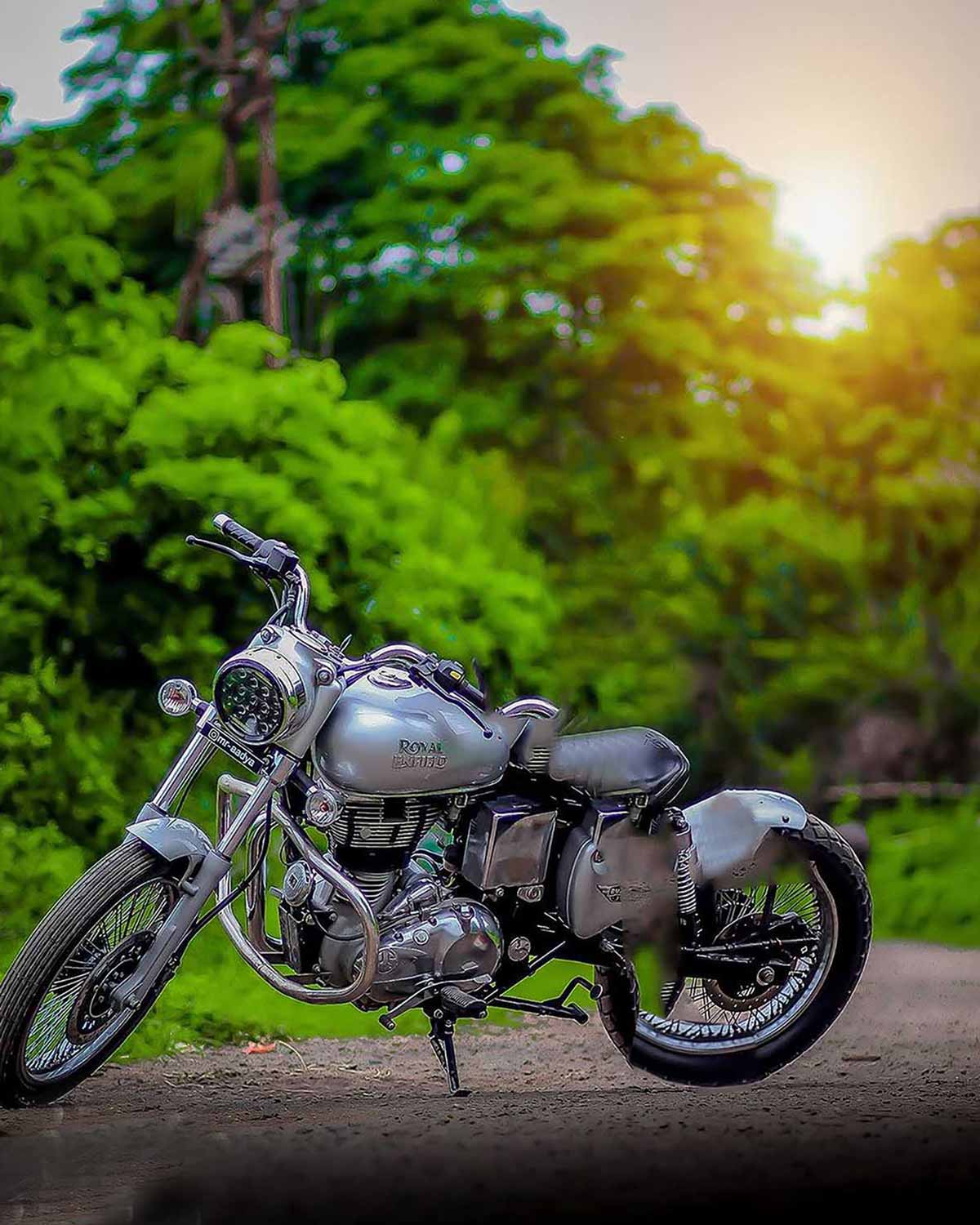 Full Hd Background Full Hd Bike Photos Download - Draw-u