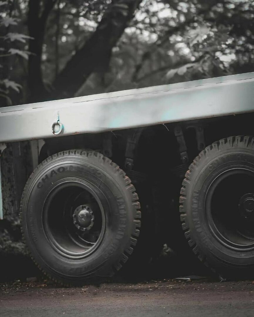 Truck Tyre Best CB Background For Photo Editing