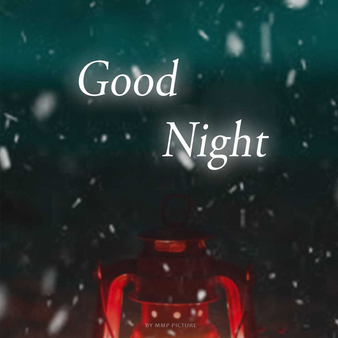 Pic of Good Night Sweet Dreams Stunning Lalten