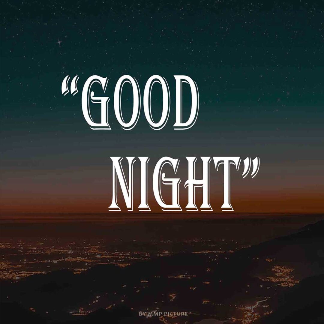 Beautiful Good Night Sweet Dreams Images New